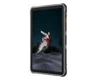 uleFone RugKing Pad 2 Pro 10,1" 8GB/256GB LTE Wi-fi Szary - 1570699 - zdjęcie 5